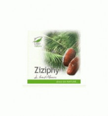 Ziziphy 30 capsule Medica foto