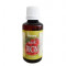 Ulei de ricin 50ml Adams Vision