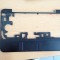 Palmrest Hp mini 1000 A34.88