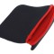 Husa tableta 10 inch
