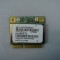 Placa Modul Wireless Wifi Sony Vaio PCG-31311U PCG-31311M VPCYB VPCYA PCG 31311V 31311X VPCYB3V1E