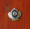 Foto  - 1
