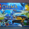 Lego Legends of Chima 70013 Equila&#039;s Ultra Striker