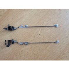 Balamale Acer Aspire D257 KAV60 A34.49