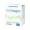 Bio-colagen 30 capsule Parapharm Quantum Pharm