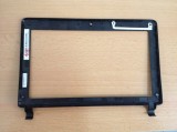 Rama display Acer Aspire D250 A34.48