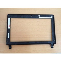 Rama display Acer Aspire D250 A34.48