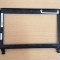 Rama display Acer Aspire D250 A34.48