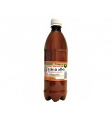 Sirop de catina fara zahar 500ml Hypericum foto