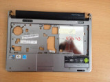 Palmrest Acer Aspire D250 A34.43