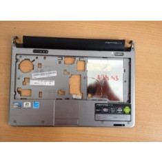 Palmrest Acer Aspire D250 A34.43