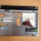 Palmrest Acer Aspire D250 A34.43