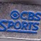 Insigna CBS - Sport