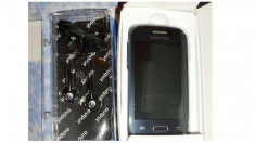 Samsung Galaxy S6310 + CADOU si transport gratuit foto