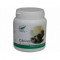 Ghimbir 60 capsule Medica