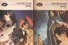 Charlotte Bronte - Shirley (2 vol.) foto