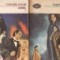 Charlotte Bronte - Shirley (2 vol.)