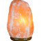 Lampa electrica din sare 18-25 Kg, Monte Salt Crystal