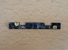 Webcam Acer Aspire D257 A34.66, 1.3 Mpx- 2.4 Mpx