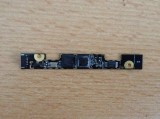 webcam Acer Aspire D257 A34.66