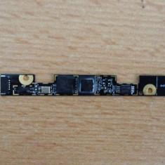 webcam Acer Aspire D257 A34.66