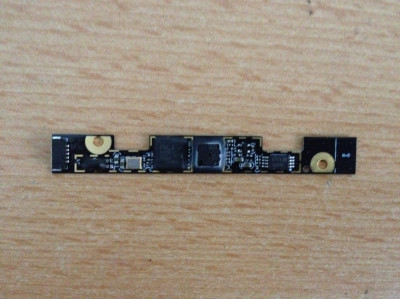 webcam Acer Aspire D257 A34.66 foto