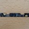 webcam Acer Aspire D257 A34.66
