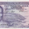 ISLANDA 25 kronur 1957 VF+++!!!