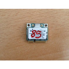 wireless Hp mini 1000 A34.85