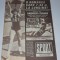 Revista SPORT - iunie1983