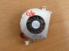 Ventilator Hp mini 1000 A34.96