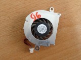 Ventilator Hp mini 1000 A34.96