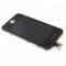 display lcd iPhone 4S negru COMPLET