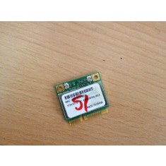 wireless Acer Aspire D250 KAV60 (A34.51 A82.)