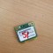 wireless Acer Aspire D250 KAV60 (A34.51 A82.)