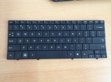 Tastatura Hp mini 1000 A34.94