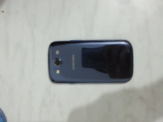 Samsung Galaxy S3 I9300 foto