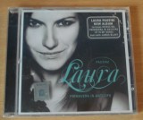 Cumpara ieftin Laura Pausini - Primavera In Anticipo (CD)