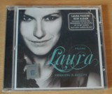 Laura Pausini - Primavera In Anticipo (CD), Pop