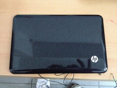 Capac display Hp mini 1000 A34.98 foto