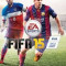 Vand FIFA 15 PC Origin CD KEY