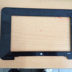 Rama display Hp mini 1000 A34.86