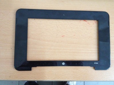 Rama display Hp mini 1000 A34.86 foto