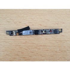 webcam Hp mini 1000 A34.93