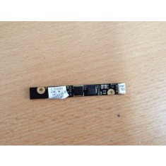 webcam Acer Aspire D257 KAV60 A34.51