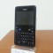 NOKIA ASHA 210 (LEF)