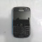 Blackberry 9300 defect