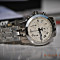 Tissot PRC 200 Quartz Chronograph Lady 2