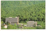 #carte postala(ilustrata)-CACIULATA-vedere