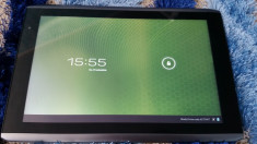 Acer Iconia A500 foto